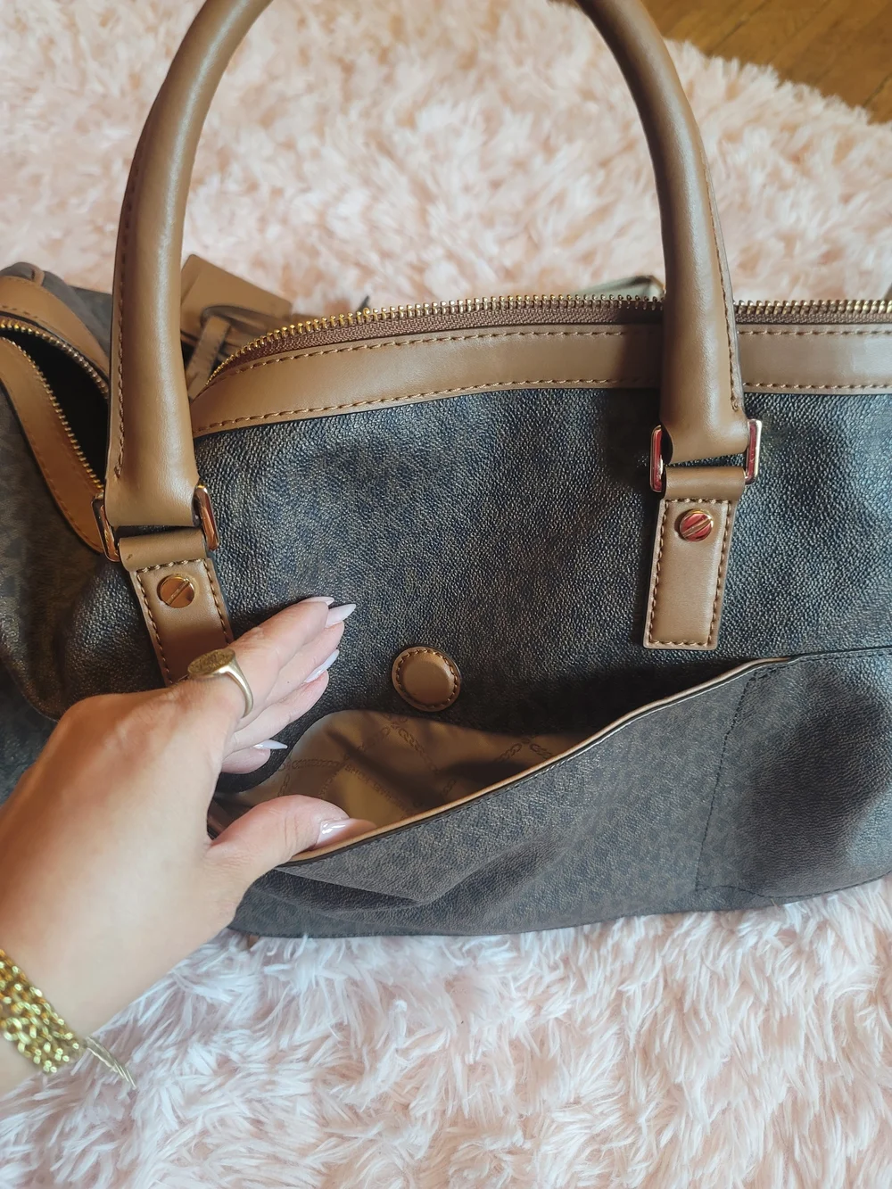 Michael Kors michael kors